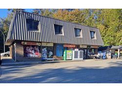1 46484 CHILLIWACK LAKE ROAD|Chilliwack River Valley Chilliwack, BC V2R 3R7