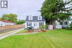 974 LONDON ROAD Sarnia, ON N7S 1N7