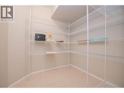 Storage - 