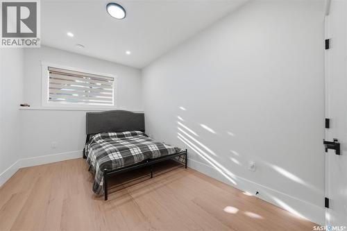 718 Weir Crescent, Warman, SK 