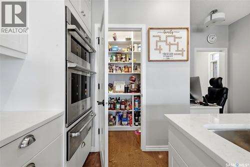50 Aaron Place, Echo Lake, SK 