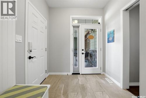 50 Aaron Place, Echo Lake, SK 