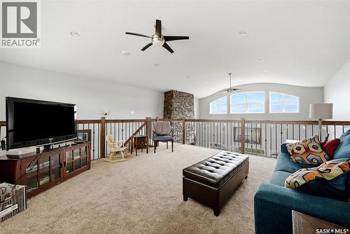 50 Aaron Place, Echo Lake, SK 