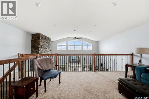 50 Aaron Place, Echo Lake, SK 
