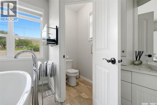 50 Aaron Place, Echo Lake, SK 