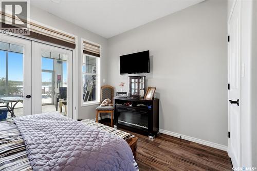 50 Aaron Place, Echo Lake, SK 