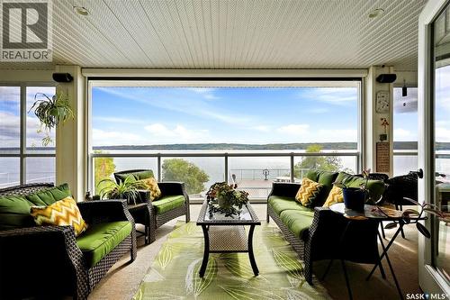 50 Aaron Place, Echo Lake, SK 