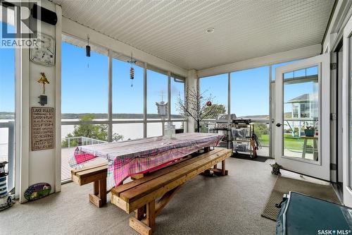 50 Aaron Place, Echo Lake, SK 