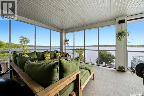 50 Aaron Place, Echo Lake, SK 