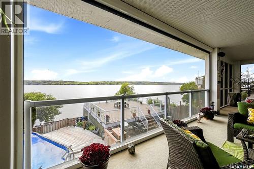 50 Aaron Place, Echo Lake, SK 
