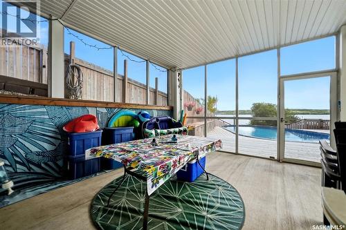 50 Aaron Place, Echo Lake, SK 