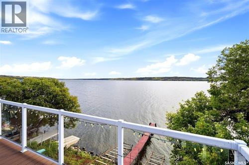 50 Aaron Place, Echo Lake, SK 