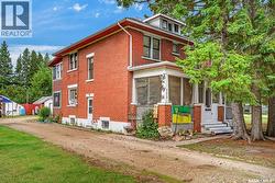 701 2nd AVENUE Star City, SK S0E 1P0