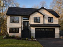 4 Picco Drive Paradise, NL A1L 3L4