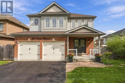 28 HIRST AVENUE E Georgina, ON L4P 4E6