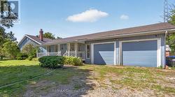 630 4 CONCESSION ROAD W Tiny, ON L0L 2T0