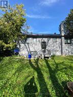 BASEMENT - 188 ST VINCENT STREET Barrie, ON L4M 3Z4