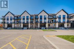 66 - 824 WOOLWICH STREET Guelph (Riverside Park), ON N1H 1G8