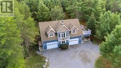 58 WINCHESTER DRIVE Kawartha Lakes (Somerville), ON K0M 1C0