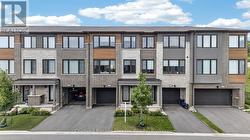 76 WINDTREE WAY Halton Hills, ON L7G 0P6