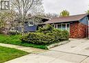 1411 Charles Drive, Burlington, ON 