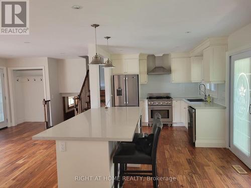 1411 Charles Drive, Burlington, ON 