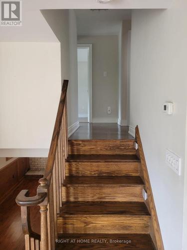 1411 Charles Drive, Burlington, ON 