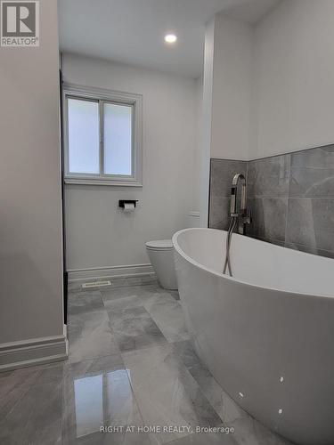 1411 Charles Drive, Burlington, ON 