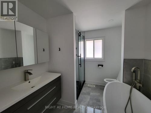 1411 Charles Drive, Burlington, ON 