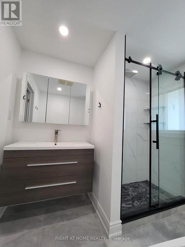 1411 Charles Drive, Burlington, ON 