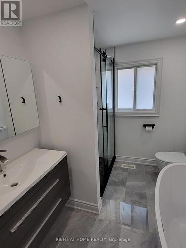 1411 Charles Drive, Burlington, ON 
