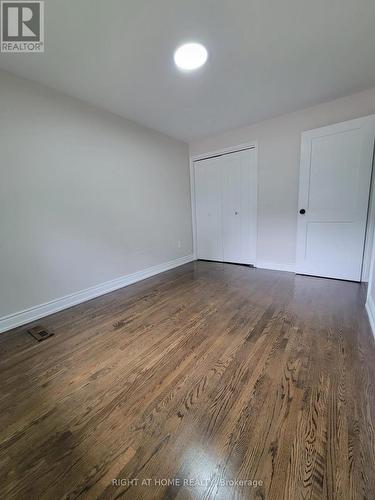 1411 Charles Drive, Burlington, ON 