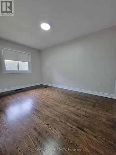 1411 Charles Drive, Burlington, ON 