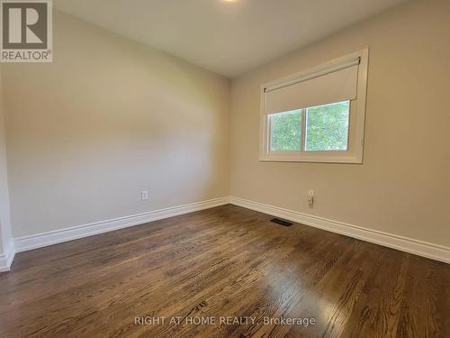 1411 Charles Drive, Burlington, ON 