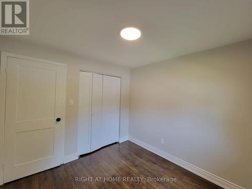 1411 Charles Drive, Burlington, ON 