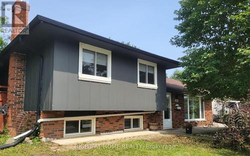 1411 Charles Drive, Burlington, ON 