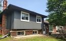 1411 Charles Drive, Burlington, ON 