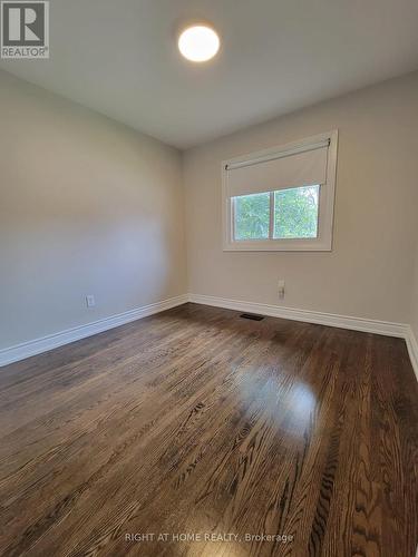 1411 Charles Drive, Burlington, ON 