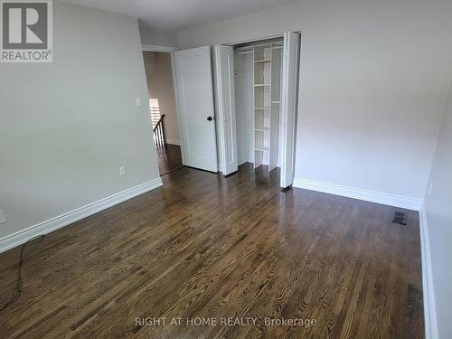 1411 Charles Drive, Burlington, ON 
