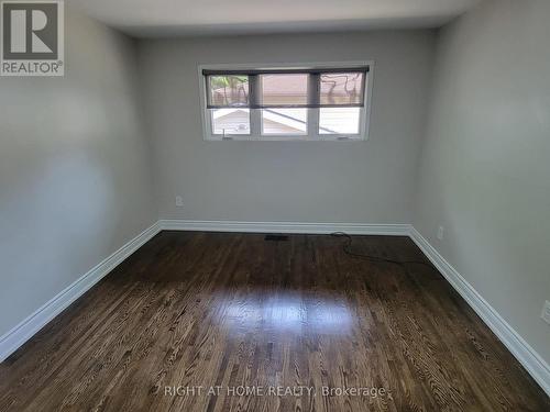 1411 Charles Drive, Burlington, ON 