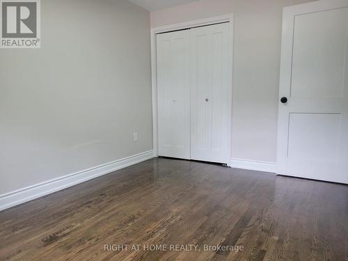 1411 Charles Drive, Burlington, ON 