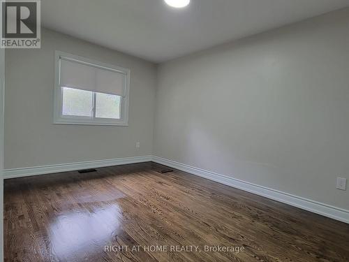 1411 Charles Drive, Burlington, ON 