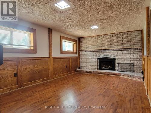 1411 Charles Drive, Burlington, ON 