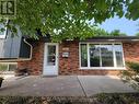1411 Charles Drive, Burlington, ON 