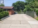 1411 Charles Drive, Burlington, ON 