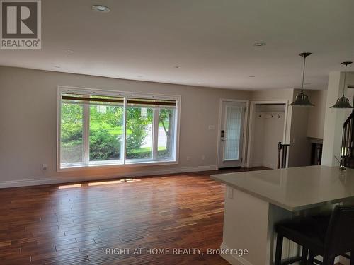 1411 Charles Drive, Burlington, ON 