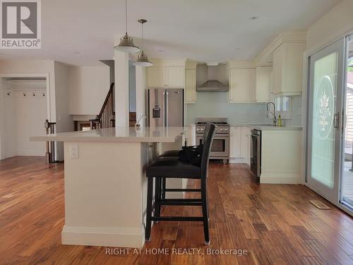 1411 Charles Drive, Burlington, ON 