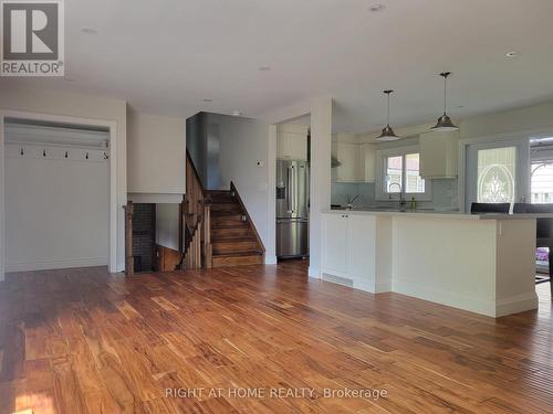 1411 Charles Drive, Burlington, ON 