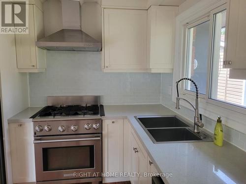 1411 Charles Drive, Burlington, ON 
