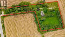 5512 TOWNSHIP RD 3 Guelph/Eramosa, ON N0B 2M0